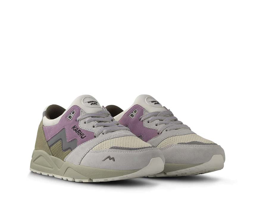 Karhu Aria 95 - Image 2