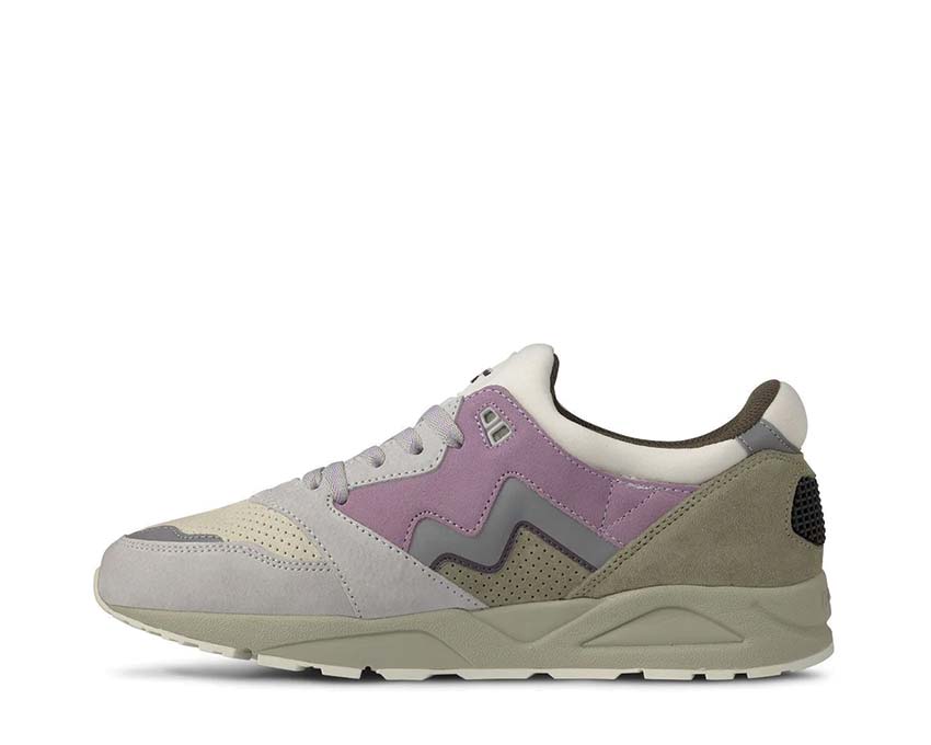 Karhu Aria 95 - Image 3