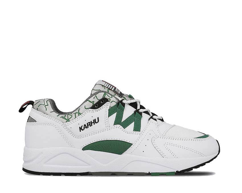 Karhu Fusion 2.0