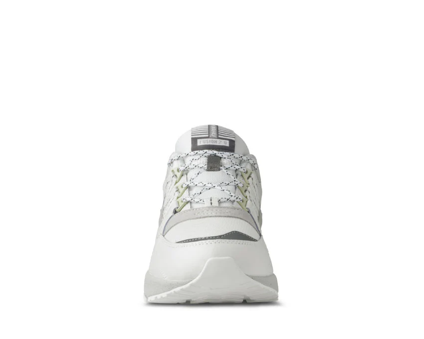 Karhu Fusion 2.0 "Bright White" - Image 3