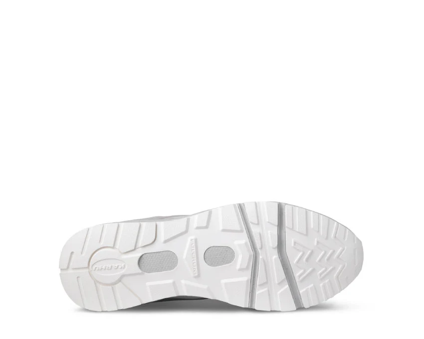Karhu Fusion 2.0 "Bright White" - Image 5