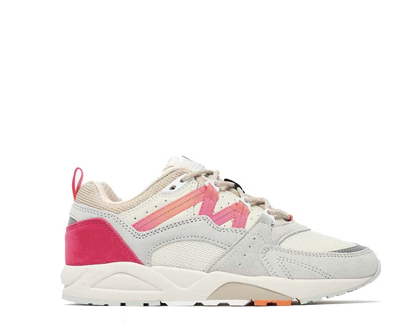 Karhu Fusion 2.0