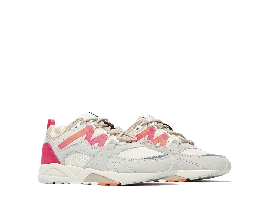 Karhu Fusion 2.0 - Image 2