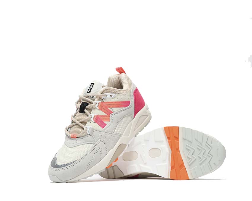 Karhu Fusion 2.0 - Image 3
