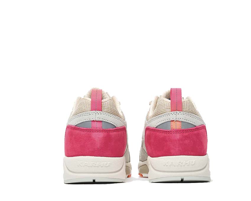 Karhu Fusion 2.0 - Image 4