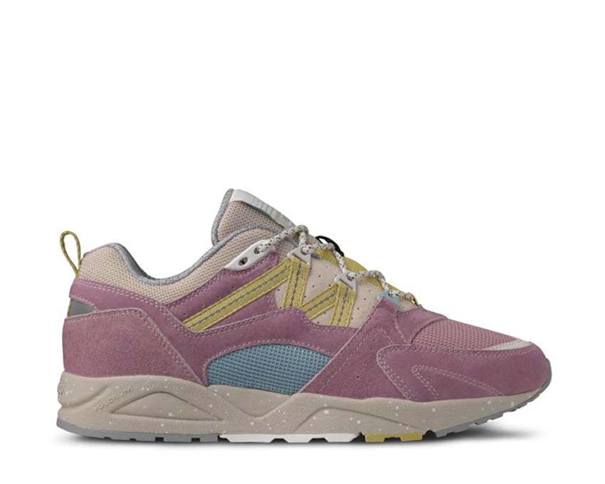 Karhu Fusion 2.0