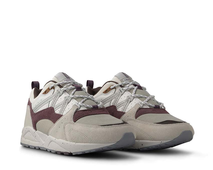 Karhu Fusion 2.0 - Image 2