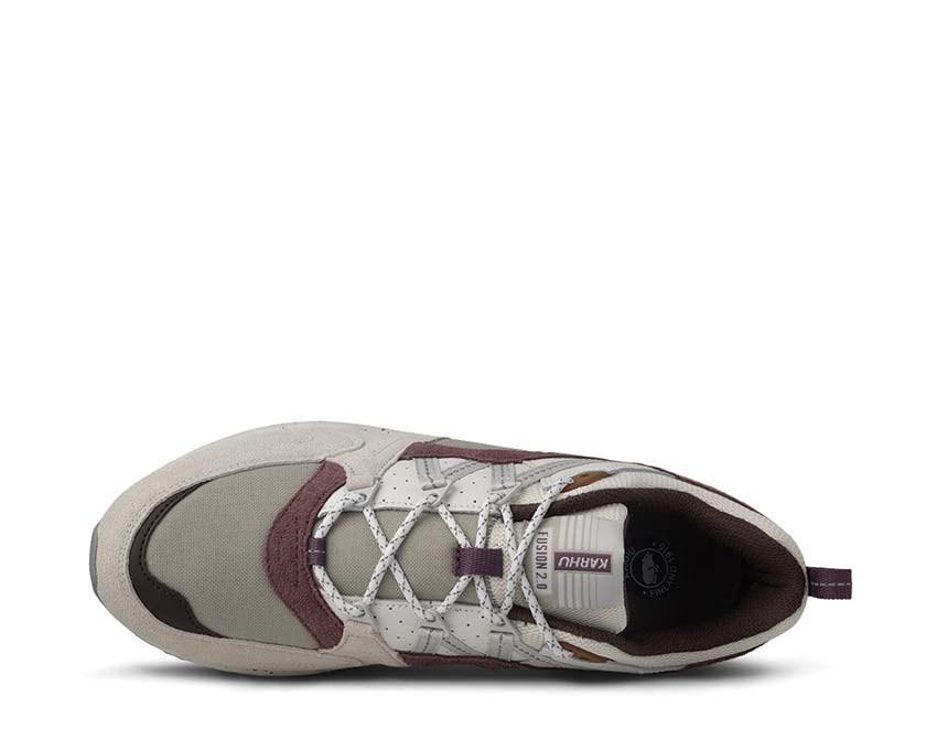 Karhu Fusion 2.0 - Image 3