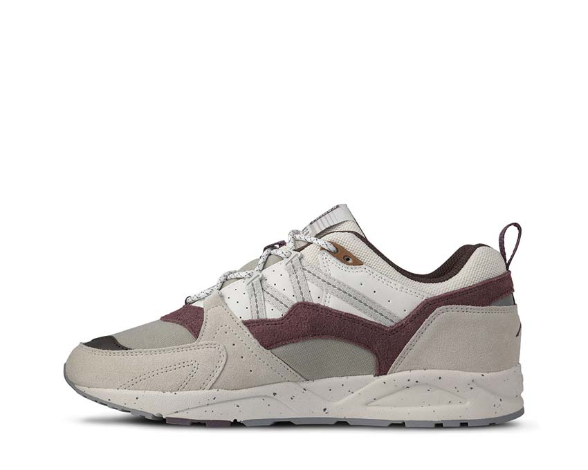 Karhu Fusion 2.0 - Image 4