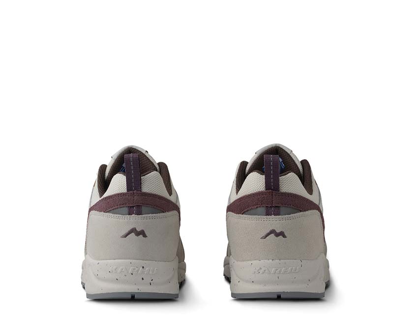 Karhu Fusion 2.0 - Image 5