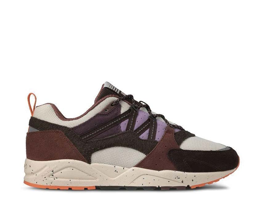 Karhu Fusion 2.0