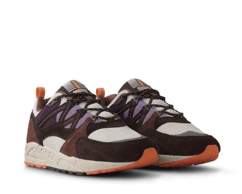 Karhu Fusion 2.0 - Image 2