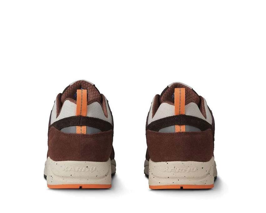 Karhu Fusion 2.0 - Image 3