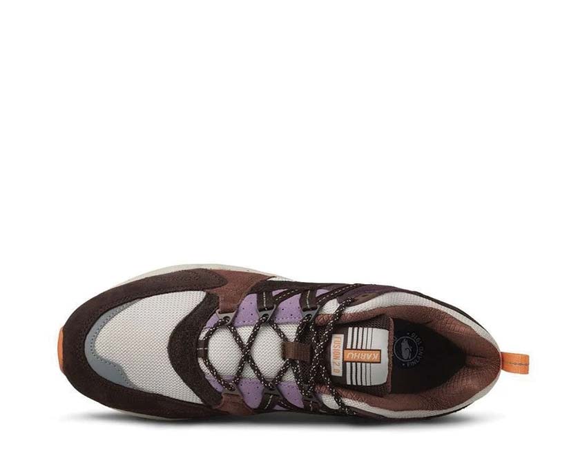 Karhu Fusion 2.0 - Image 4