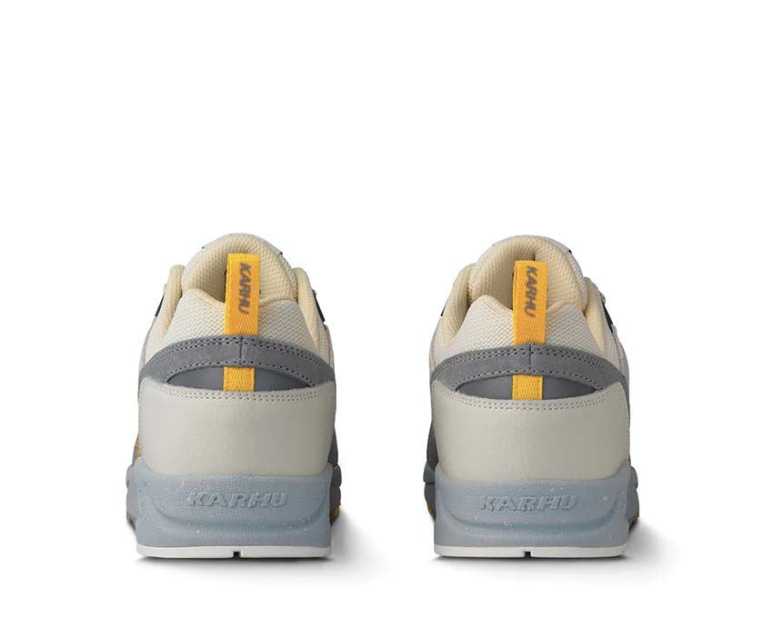 Karhu Fusion 2.0 "Limestone" - Image 5