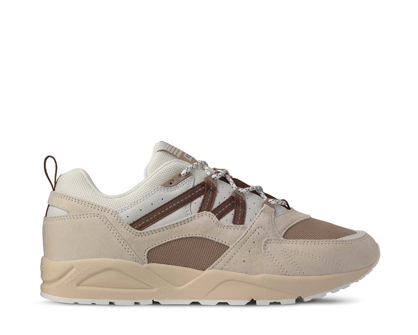 Karhu Fusion 2.0 "Cappucino"