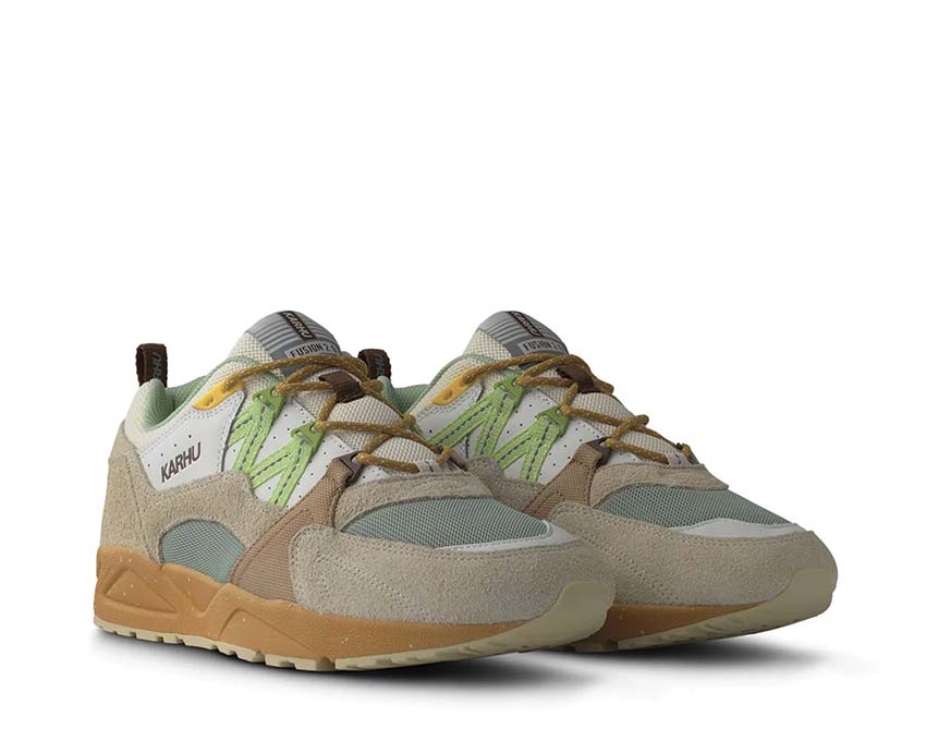 Karhu Fusion 2.0 x MÖLKKY® - Image 2