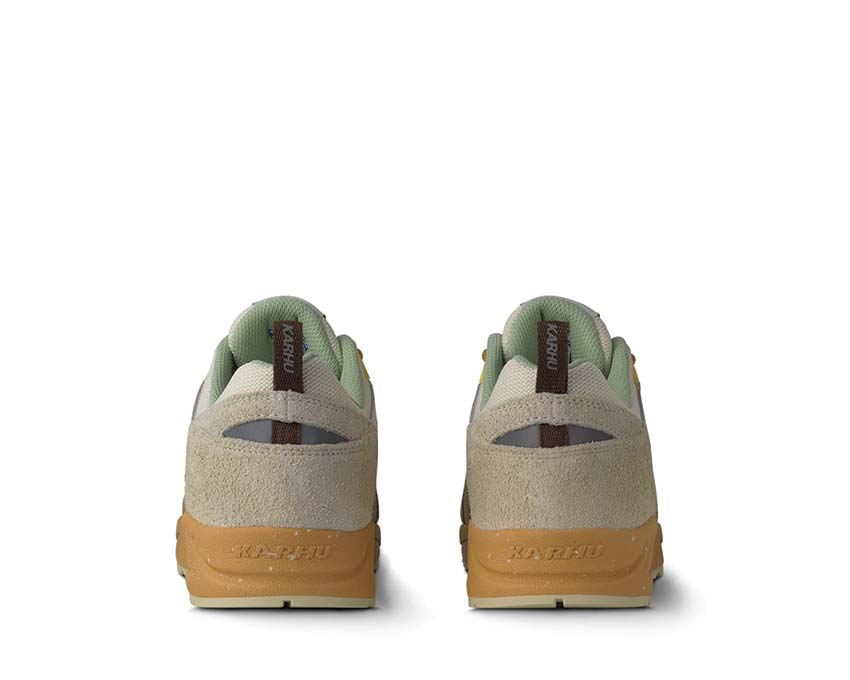 Karhu Fusion 2.0 x MÖLKKY® - Image 3