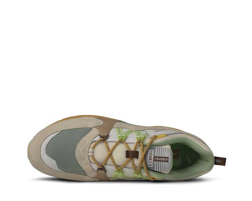 Karhu Fusion 2.0 x MÖLKKY® - Image 4