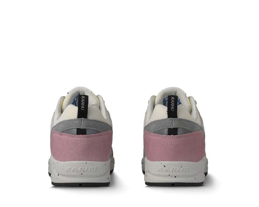Karhu Fusion 2.0 "Lilas" - Image 3