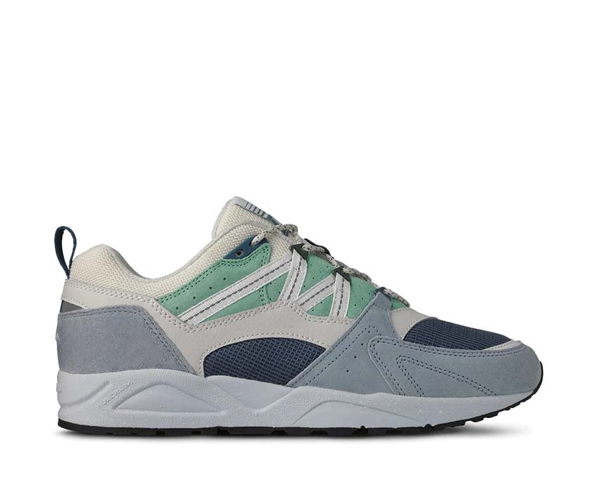 Karhu Fusion 2.0
