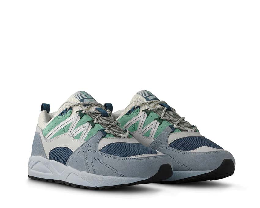 Karhu Fusion 2.0 - Image 2