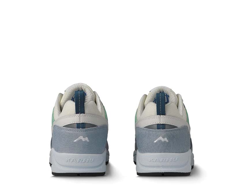 Karhu Fusion 2.0 - Image 3