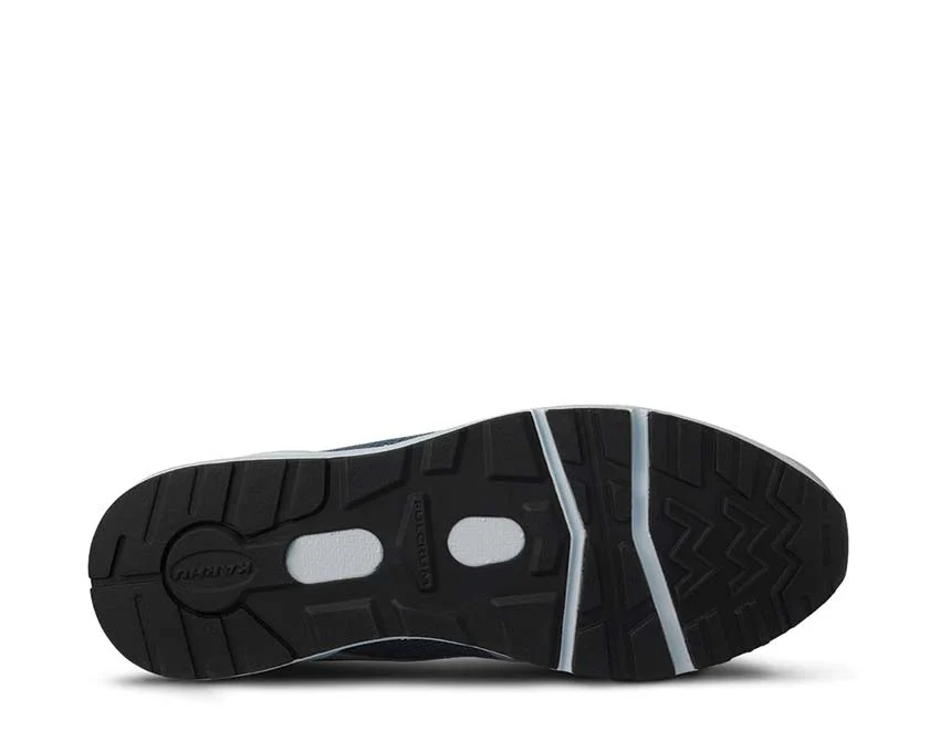 Karhu Fusion 2.0 - Image 4