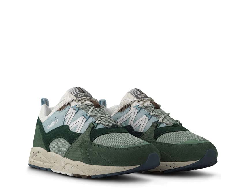 Karhu Fusion 2.0 x MÖLKKY® - Image 2