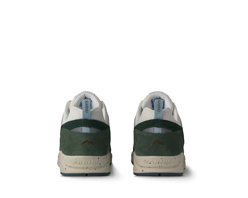 Karhu Fusion 2.0 x MÖLKKY® - Image 3