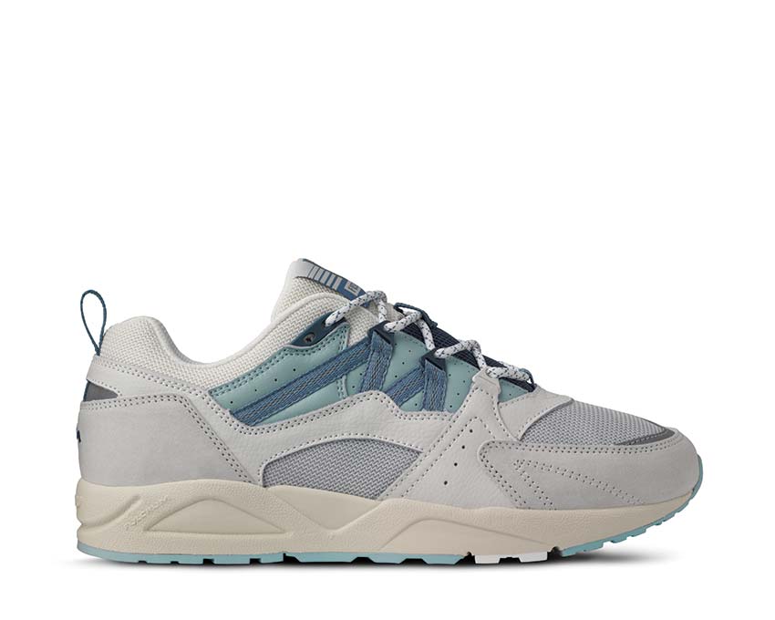 Karhu Fusion 2.0 "Foggy Dew"