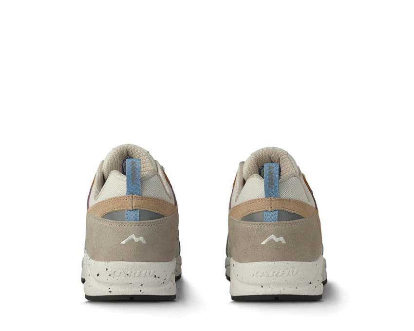 Karhu Fusion 2.0 "Silver Lining" - Image 3