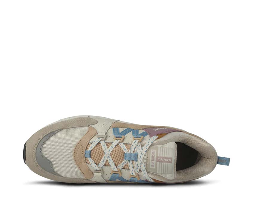 Karhu Fusion 2.0 "Silver Lining" - Image 4