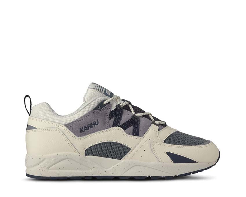 Karhu Fusion 2.0 "Solitary Star"1