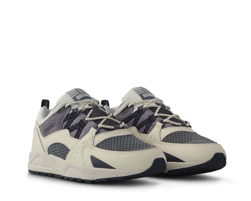 Karhu Fusion 2.0 "Solitary Star"1 - Image 2