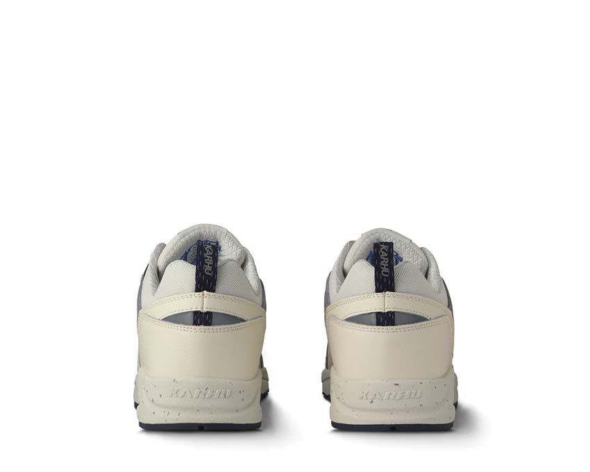 Karhu Fusion 2.0 "Solitary Star"1 - Image 3