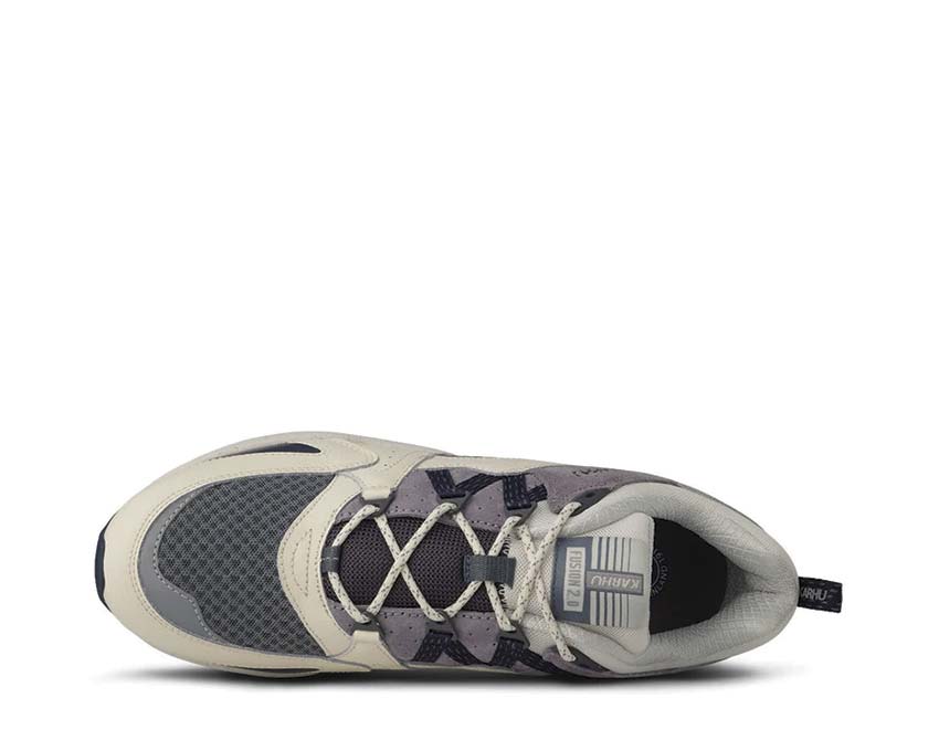 Karhu Fusion 2.0 "Solitary Star"1 - Image 4