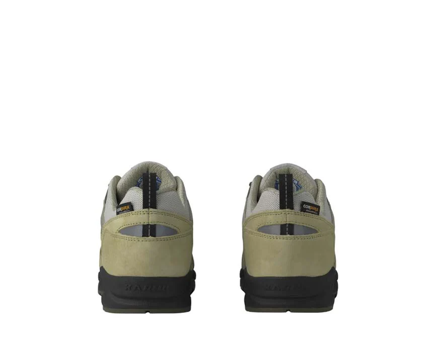 Karhu Fusion 2.0 "Pale Olive Green" - Image 3