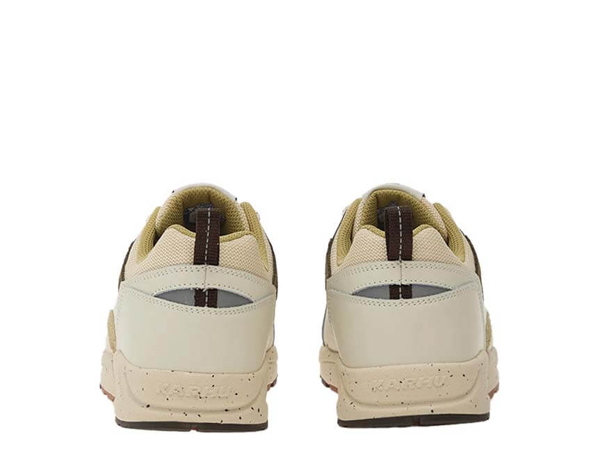 Karhu Fusion 2.0 "Lily White" - Image 3