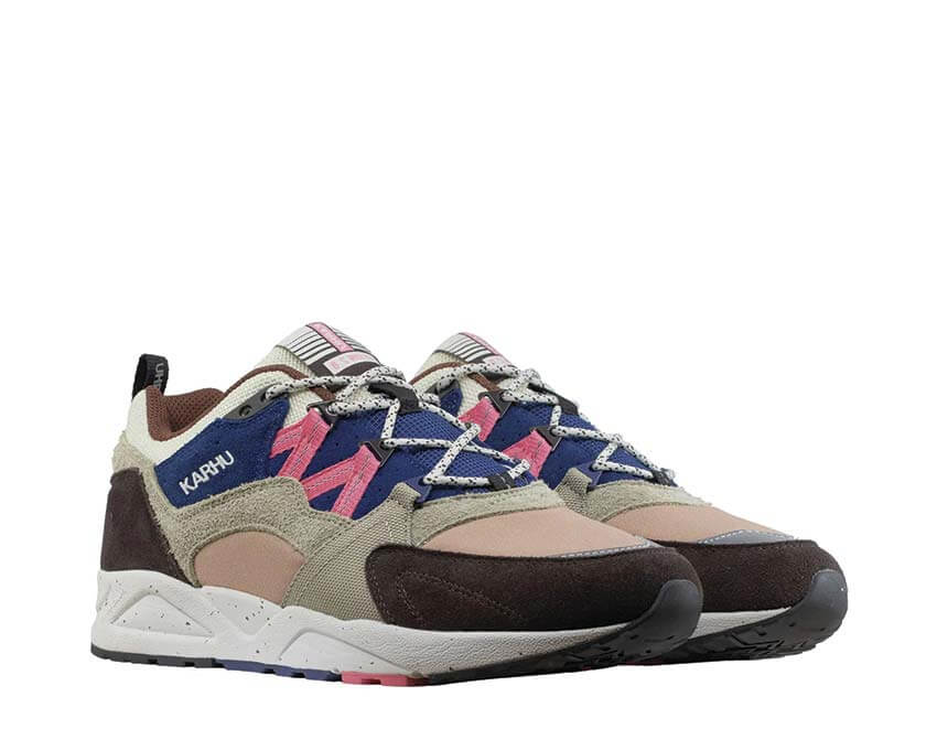 Karhu Fusion 2.0 "Molé" - Image 2