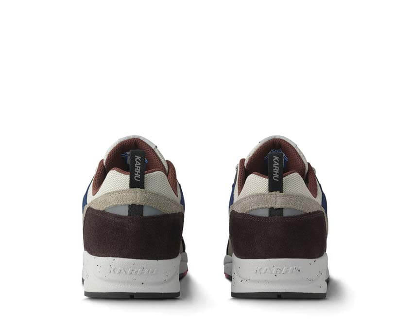 Karhu Fusion 2.0 "Molé" - Image 3