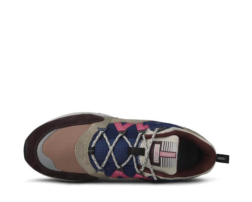 Karhu Fusion 2.0 "Molé" - Image 4