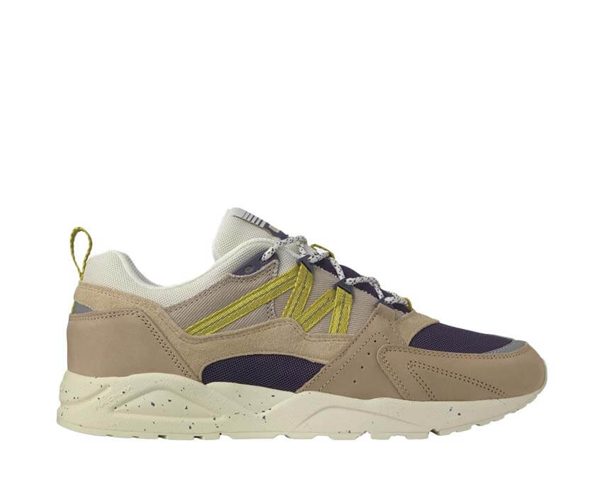 Karhu Fusion 2.0 "Warm Taupe"