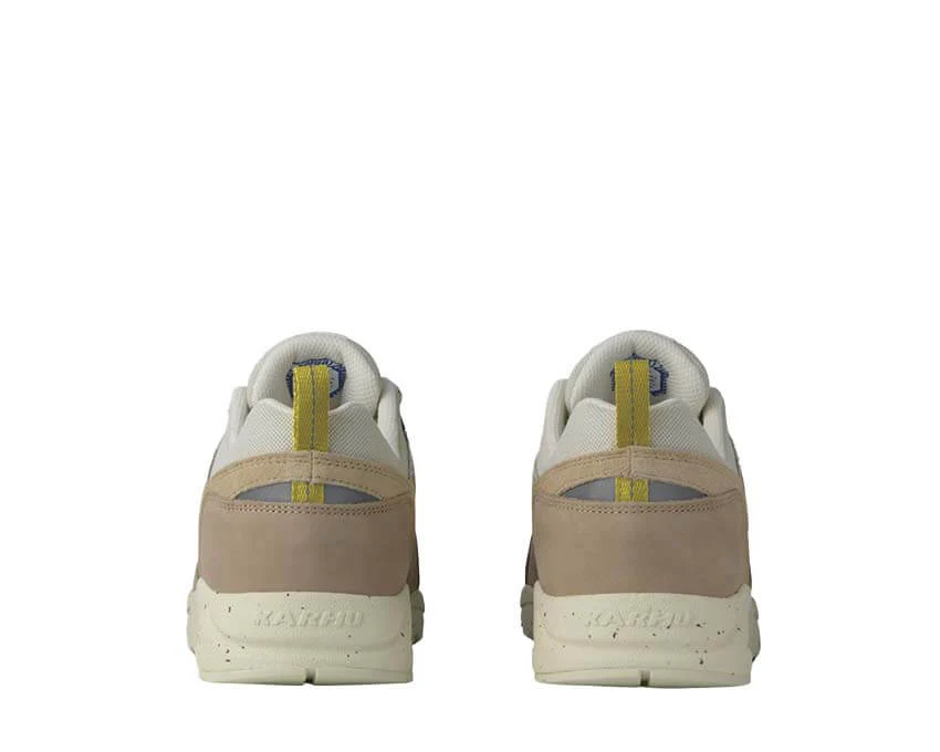 Karhu Fusion 2.0 "Warm Taupe" - Image 3