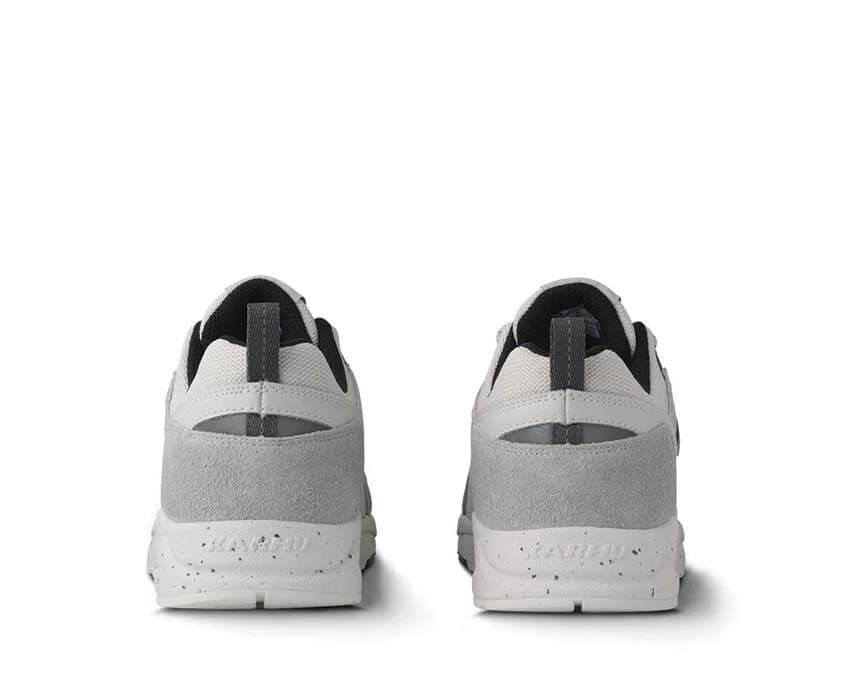 Karhu Fusion 2.0 "Foggy Dew" - Image 3
