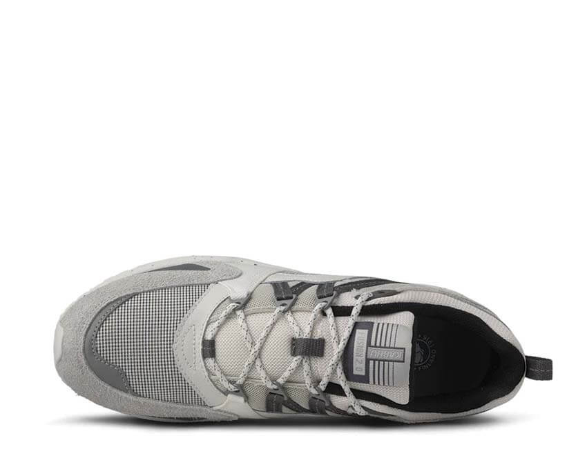 Karhu Fusion 2.0 "Foggy Dew" - Image 4