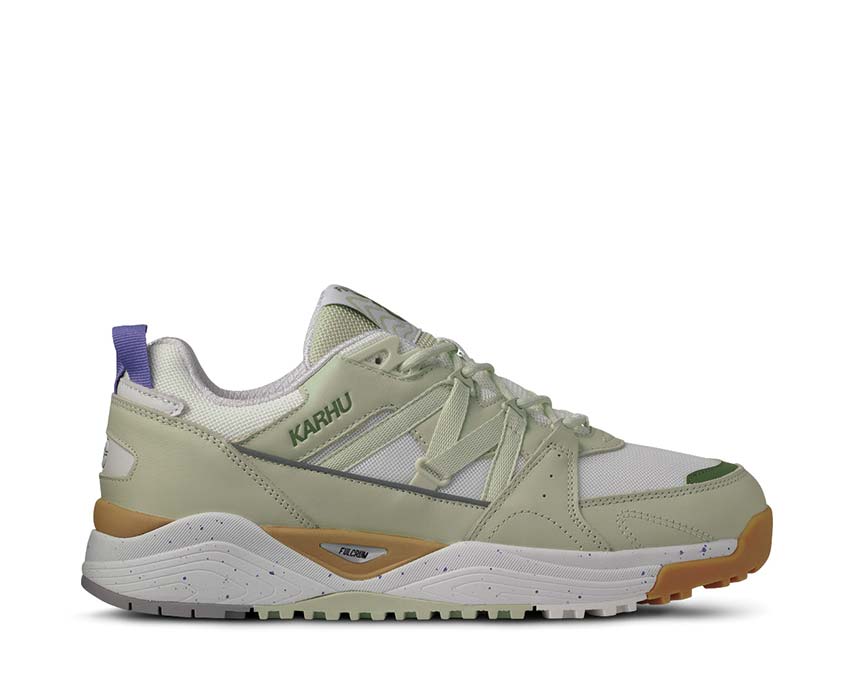 Karhu Fusion XC
