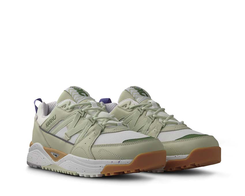 Karhu Fusion XC - Image 2