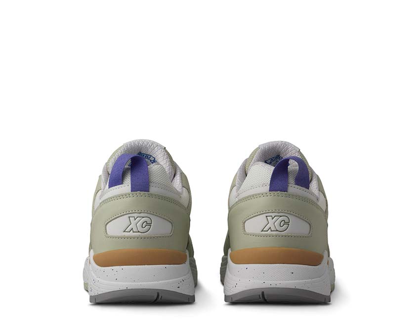 Karhu Fusion XC - Image 3