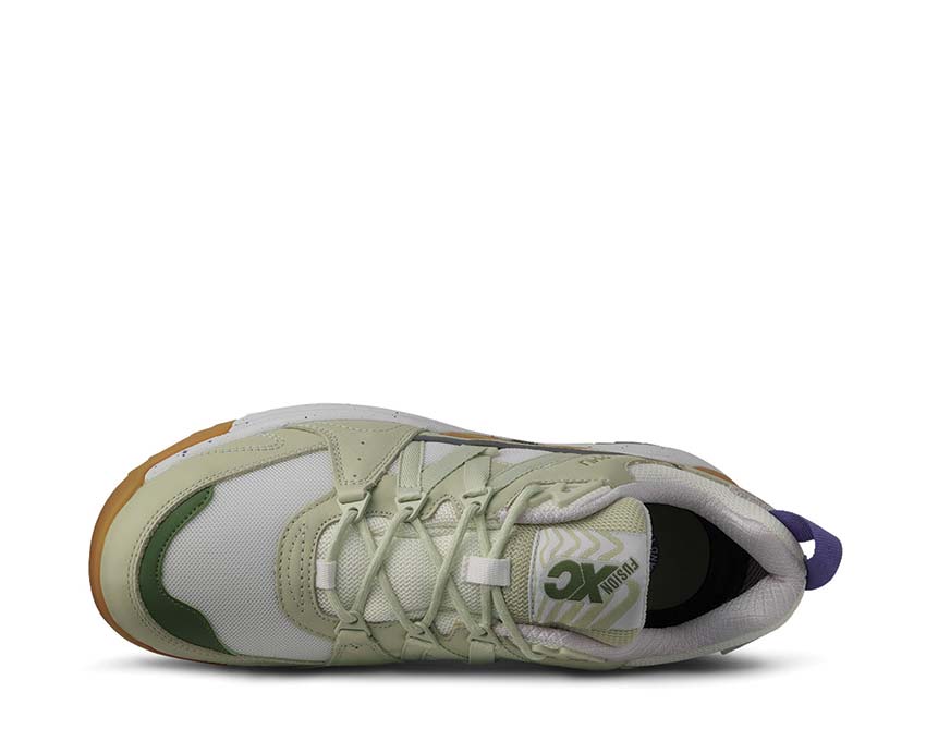 Karhu Fusion XC - Image 4